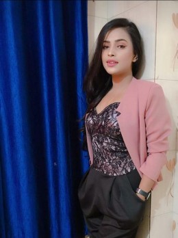 Priya - Escort PIYAA | Girl in Dubai