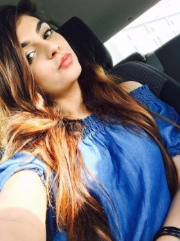 0586138865 Dubai Call Girls - Escort KINSHU | Girl in Dubai