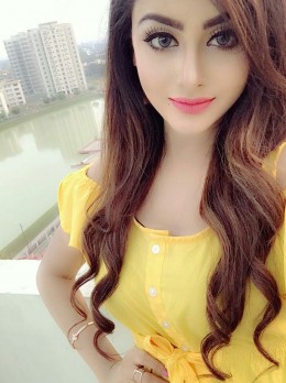 Escort in Dubai - subhalaxmi