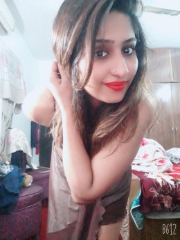 Escort in Dubai - aneezaannie