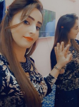 Aanya - Escort MEENA | Girl in Dubai