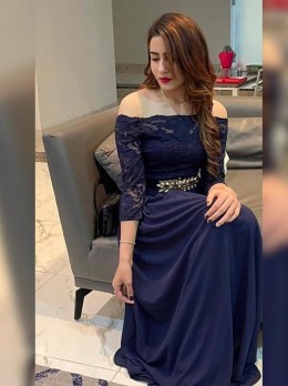 Suhana - Escort Bubbly | Girl in Dubai