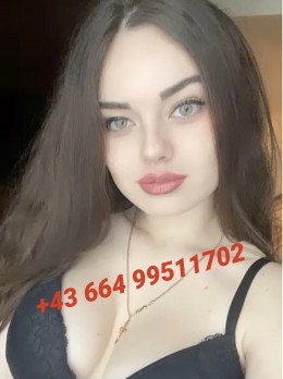 VICTORIA - Escort ritika | Girl in Dubai