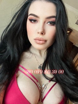 NIKOL 1 WEEK IN DUBAI - Escort Dubai Indian Escort | Girl in Dubai