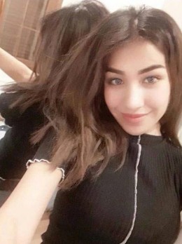 Oksi - Escort Hareem Indian Escorts Dubai | Girl in Dubai