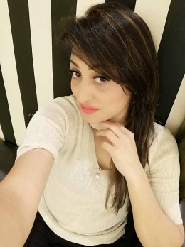 Escort in Dubai - Ritika 00971551079974