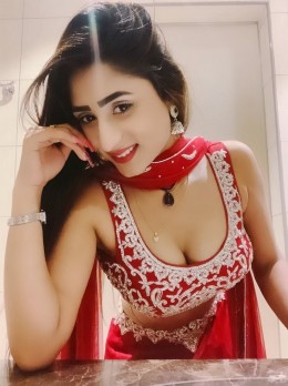 Taniya 00971558874719 - Escort Model Maya | Girl in Dubai