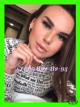 Venera real new girl - Escort Jolly | Girl in Dubai