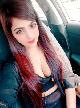 Meena - Escort JAYA | Girl in Dubai