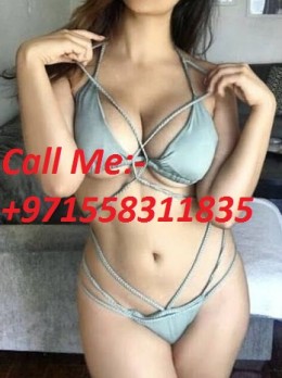 Sabrina Soonty - Escort REKHA | Girl in Dubai