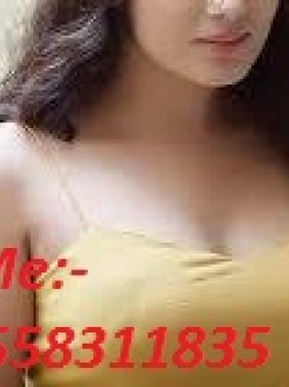 Soonty1 - Escort LIYA | Girl in Dubai