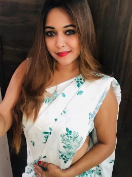 Indian Model Ashi - Escort Dina | Girl in Dubai