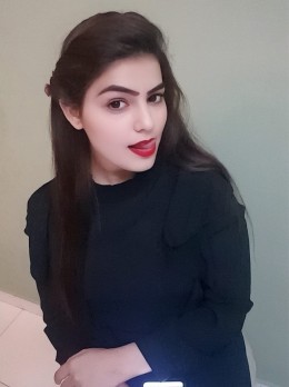 Escort in Dubai - Kavya Call Whatsapp NOW