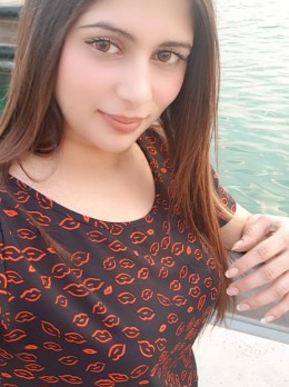 Jhalak Call Whatsapp NOW - New escort and girls in United Arab Emirates