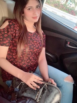 Escort in Dubai - Jhalak Call Whatsapp NOW