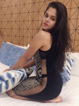 Avantika Call OR WHatsapp Now - New escort and girls in United Arab Emirates