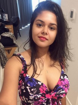 Escort in Dubai - Avantika Call OR WHatsapp Now