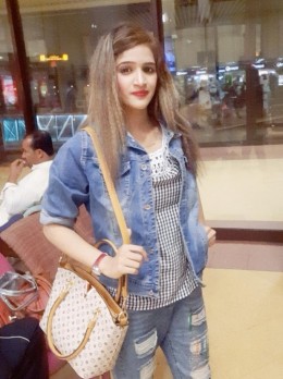 Alekhya Call Whatsapp Directly NOW - Escort Indian Model Kajol | Girl in Dubai