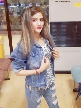 Escort in Dubai - Alekhya Call Whatsapp Directly NOW