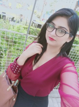 Damini Call Whatsapp Directly NOW - Escort VIP Top | Girl in Dubai