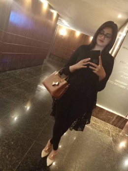 Escort in Dubai - Damini Call Whatsapp Directly NOW