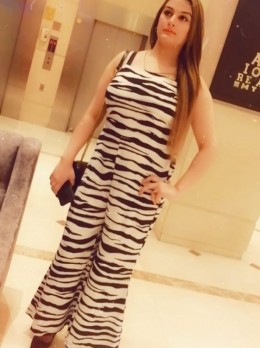 Escort in Dubai - Danika Call Or whatsapp NOW