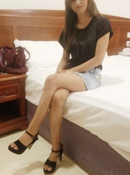 Escort in Dubai - Deepali Call Or whatsapp NOW