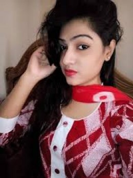 pinky Escorts Service In Jumeirah 0589382227 - Escort ZARA WLLIAMS | Girl in Dubai