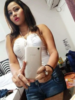 Amrita Whatsapp NOW - New escort and girls in United Arab Emirates