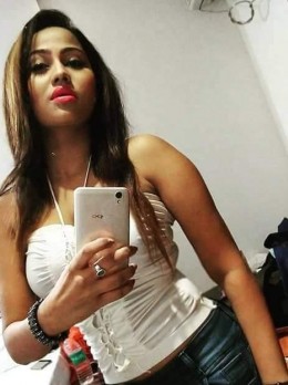 Escort in Dubai - Amrita Whatsapp NOW