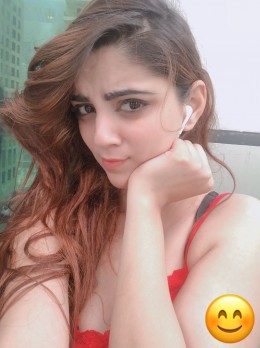 Aahana Whatsapp NOW - Escort DARINA 18yo JUST ARRIVED | Girl in Dubai