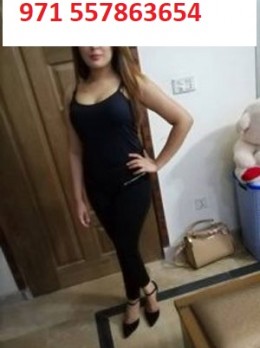 escorts in sharjah O557863654 sharjah call girl service - Escort Sonia | Girl in Dubai