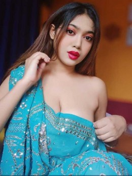 Advika Call Or Whatsapp Me - Escort JIYA | Girl in Dubai