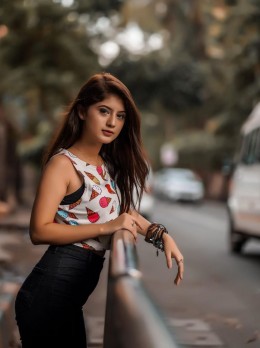 Amila - Escort deepika | Girl in Dubai