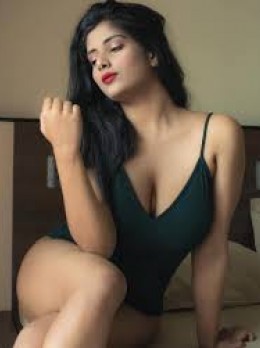 Amila - Escort Bubbly | Girl in Dubai