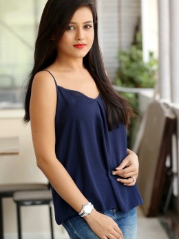 Amila - Escort pooja | Girl in Dubai