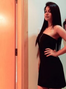 anita - Escort LIANA | Girl in Dubai