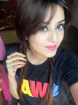 tina - Escort Sonali | Girl in Abu Dhabi