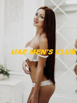 Bella Uae Escort - Escort JEENU | Girl in Dubai