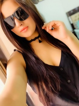 Model Miya - Escort ANITA | Girl in Dubai