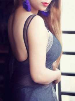 Busty Ankita - Escort Shiba | Girl in Dubai