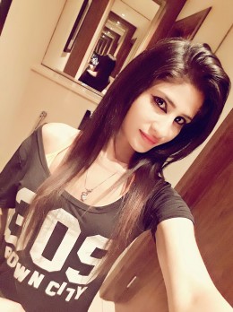 Anjali Sharma 0544826903 - Escort TARA | Girl in Dubai