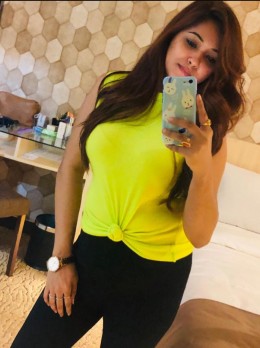 Aini 0528352412 - Escort JAYA | Girl in Dubai