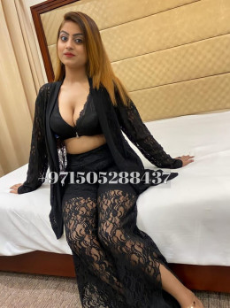 Busty Esha - Escort Filipina Call Girls | Girl in Dubai