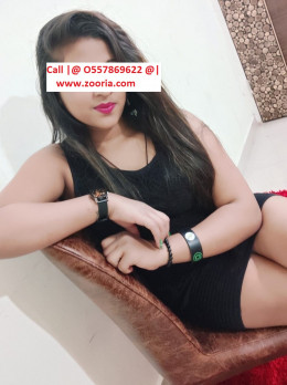 Escort in Dubai - Indian Call Girls in RAK 