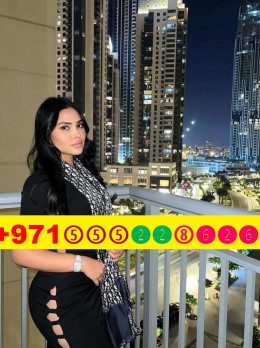  Female Escorts Dubai 0555228626 Dubai Female Escort - Escort in United Arab Emirates - shoe size 6