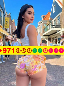 Escort in Dubai - Female Escorts Dubai 0555228626 Dubai Female Escort