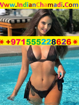 Escort in Dubai - Fujairah Escorts 0555228626 escorts In Fujairah