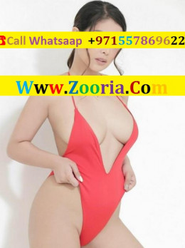 Escort in Dubai - Dubai Escort 0557869622 Escorts In Dubai