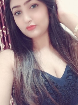 Maya Khan - Escort JAYA | Girl in Dubai